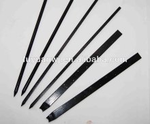 stainless steel nail