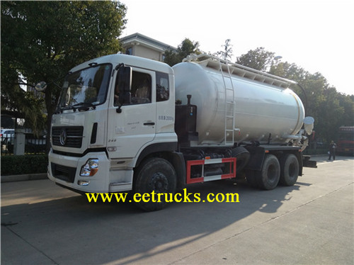 10 Wheelfeng Bulk Cathet Tashar