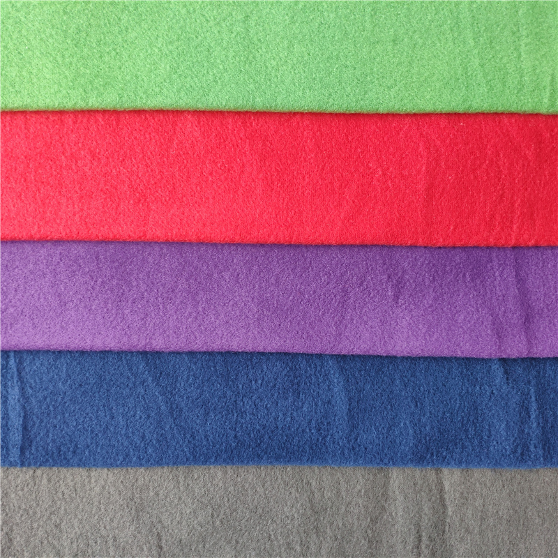 polar fleece fabric