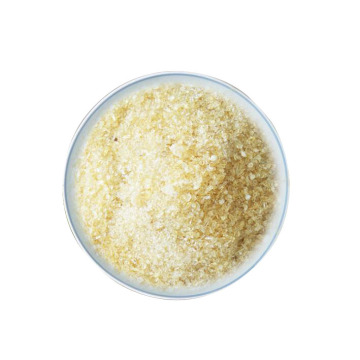 High Quality Agar Agar Seaweed Gelatin Protein