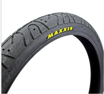 Wholesale Maxxis Hookworm Python Tire - 26x2.5 Mountain Bike Tires