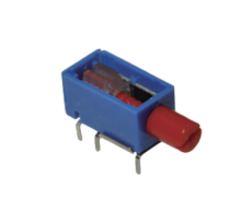 CATV Passive Device SJ-C Attenuator