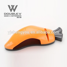 hand knife sharpener