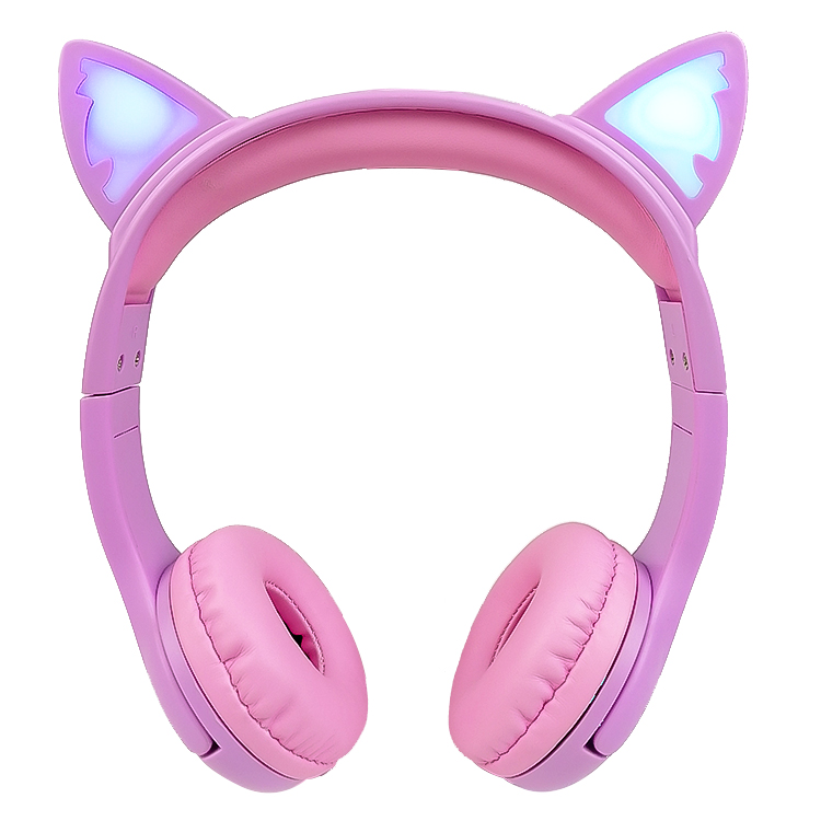 kids headphone