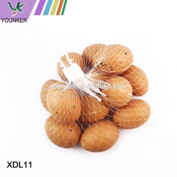 Promotional Plastic Easter Egg