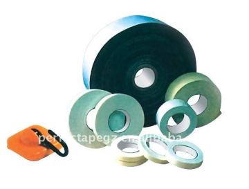 PP/PET Double Side Tape