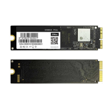 SSD Hard Drives for Mac Pro & MacBook - 2TB to 256GB