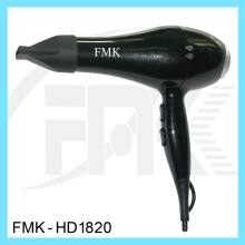 Professinal AC Hair Dryer (HD1820)-8