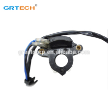 High quality electronic ignition module for pride
High quality electronic ignition module for pride