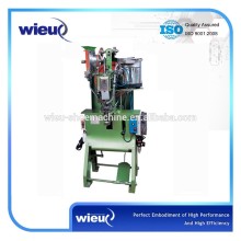 Xm0030 Automatic Eyeleting Machine