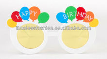 Interesting Party Sunglasses