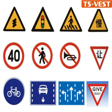 Road Safety Signs,Traffic Warning Signs,Printable Safety Signs