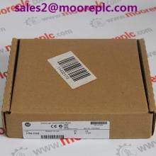 NEW* AB 1336F-MCB-SP1K