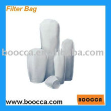 PP/PE Filter Bag