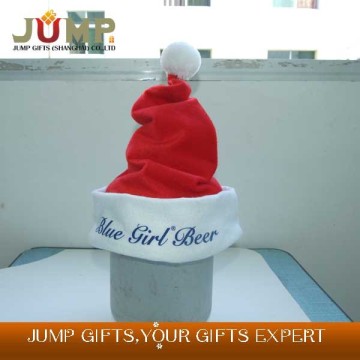 Top quality Christmas hats,cheapest most fashionable party christmas hats