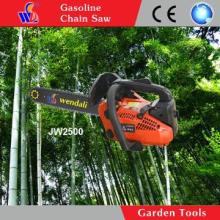 easy start chinese chainsaw