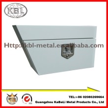 Powder Coated Waterproof Underbody Ute Tool Box(KBL-UTBP600)(OEM/ODM)