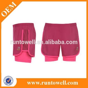 Popular custom women sexy running shorts, fashion women sexy running shorts, women sexy running shorts,