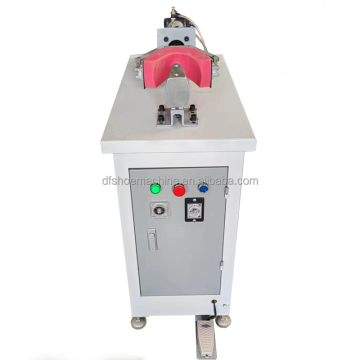 Hot Melt Adhesive Counter Back Part Moulding Machine Price