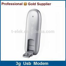 ZTE MF691 HSPA+/ HSPA/UMTS wireless 3g pocket router