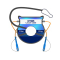OTDR launch cable