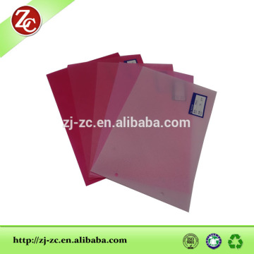 pp nonwoven green /pp nonwoven grocery /pp non-woven grocery