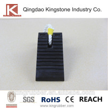 Wheel Chock for Vehicles