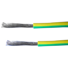 AWM Wire (Hook-up Wire)