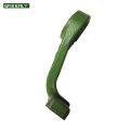 E52444 John Deere Knife Drive Arm