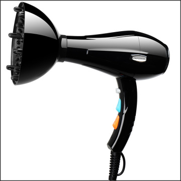 2016 Professional Popular Design Hair Dryer