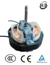 YJ58 Freezer motor/shaded pole motor