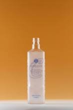 Vodka Bottle Glass Bottle