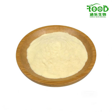 Compound Vitamin Additive for Laying Hens