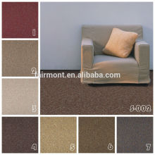100% New Design Nylon Carpet Tile, Office Carpet Tile