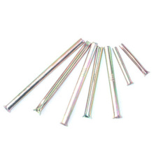 Express Nail Anchor?