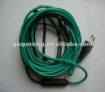 Heating Cable
