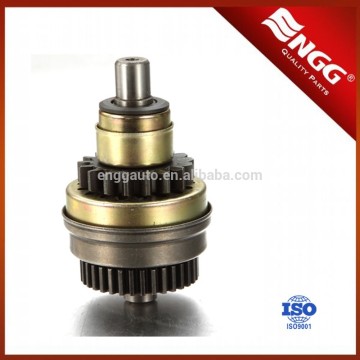 Good Quality Bendix Gear For TVS KING