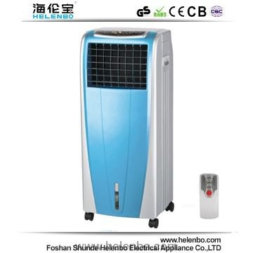 CE, CB, GS certificated Popular Air Cooler