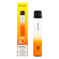 Js 2500 Puffs Disposable Vape Vape Pen