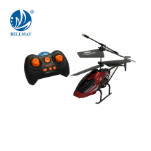 New Arrival!3.5CH Infrared RC Helicopter with Gyroscope And LED Light
