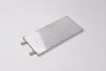 Anpassad Kretskort Liquid Cooling Water Plate