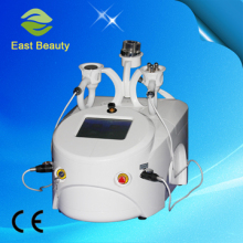Home Use Cavitation Slimming Machine