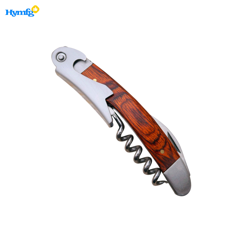 Wine Opener Amazon