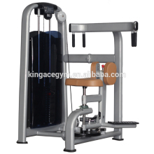 Commercial Rotary Torso/Gym Equipment Rotary Torso