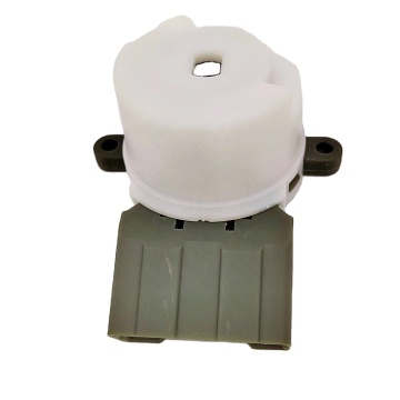 OEM Car Ignition Start Switch 93110-2K000