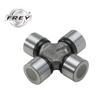 spider universal joints for Benz BUS 609