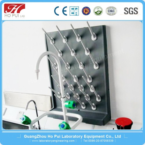 electronic equipment rack,china furniture fittings,furniture fixture fittings