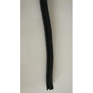 Braided Split Sleeve Wire Cable