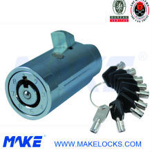 MK209 Security Magic Lock with Manager Key