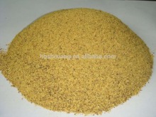 chicken feed premix vitamin